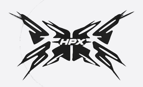 Hiprexia 